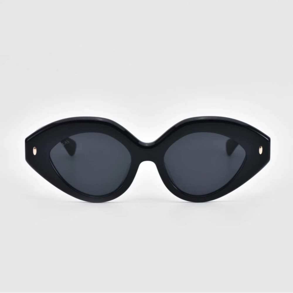 FOR ART’S SAKE Vera sunglasses